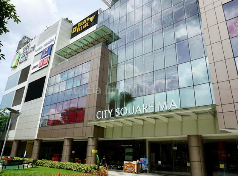 3 Bed Apartment (Condo) for Rent in  Jool Suites - Image 1